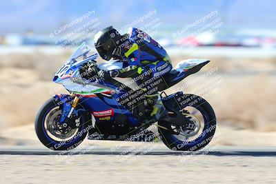 media/Jan-10-2025-CVMA Friday Practice (Fri) [[489e0da257]]/Group 1/Session 5 (Turn 7)/